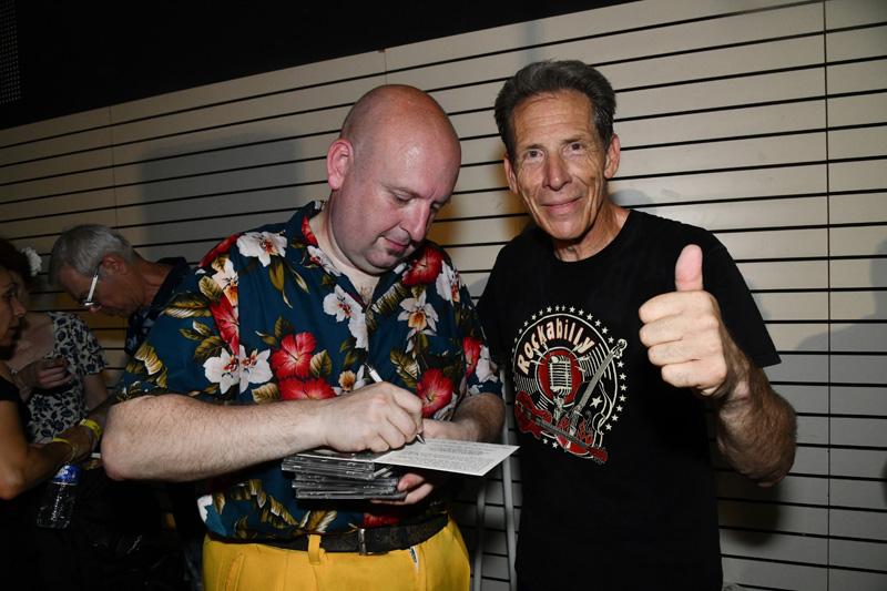 min 2024 06 28 Lattes 1192